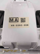 Load image into Gallery viewer, SPEEDOMETER CLUSTER Honda CR-Z 11 12 13 14 15 - NW160503
