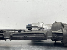 Load image into Gallery viewer, Steering Gear Rack  CT6 2017 - NW582436
