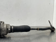 Load image into Gallery viewer, Steering Gear Rack  CT6 2017 - NW582436
