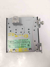 Load image into Gallery viewer, AMPLIFIER Honda CR-Z 2011 11 2012 12 - NW137698
