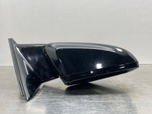 Load image into Gallery viewer, Side View Door Mirror  CT6 2017 - NW582482

