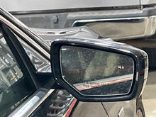 Load image into Gallery viewer, Side View Door Mirror  CT6 2017 - NW582482
