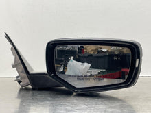 Load image into Gallery viewer, Side View Door Mirror  CT6 2017 - NW582482
