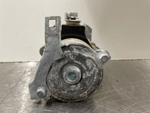 Load image into Gallery viewer, STARTER CRZ Insight 2010 10 2011 11 - NW170590
