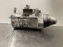 Load image into Gallery viewer, STARTER CRZ Insight 2010 10 2011 11 - NW170590
