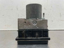Load image into Gallery viewer, ABS ANTI-LOCK BRAKE PUMP Subaru Legacy 2008 08 2009 09 - NW582237
