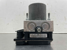 Load image into Gallery viewer, ABS ANTI-LOCK BRAKE PUMP Subaru Legacy 2008 08 2009 09 - NW582237
