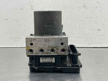 Load image into Gallery viewer, ABS ANTI-LOCK BRAKE PUMP Subaru Legacy 2008 08 2009 09 - NW582237
