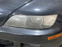 Load image into Gallery viewer, HEADLIGHT LAMP ASSEMBLY M Coupe M Roadster Z3 99 00 01 02 Left - NW568806
