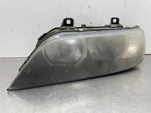 Load image into Gallery viewer, HEADLIGHT LAMP ASSEMBLY M Coupe M Roadster Z3 99 00 01 02 Left - NW568806
