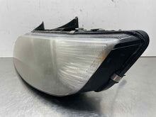 Load image into Gallery viewer, HEADLIGHT LAMP ASSEMBLY M Coupe M Roadster Z3 99 00 01 02 Left - NW568806
