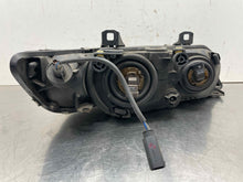 Load image into Gallery viewer, HEADLIGHT LAMP ASSEMBLY M Coupe M Roadster Z3 99 00 01 02 Left - NW568806
