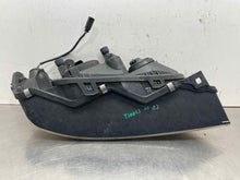 Load image into Gallery viewer, HEADLIGHT LAMP ASSEMBLY M Coupe M Roadster Z3 99 00 01 02 Left - NW568806

