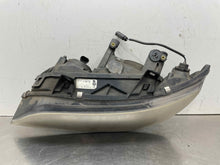 Load image into Gallery viewer, HEADLIGHT LAMP ASSEMBLY M Coupe M Roadster Z3 99 00 01 02 Left - NW568806
