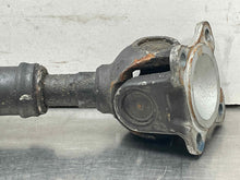 Load image into Gallery viewer, FRONT DRIVE SHAFT Mercedes E320 E350 E280 2004 04 2005 05 06 07 08 - NW479827
