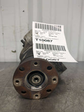 Load image into Gallery viewer, CARRIER ASSEMBLY BMW 328xi 528xi 325xi 2006 06 2007 07 2008 08 10 11 Auto - NW570780
