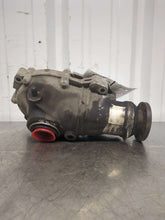 Load image into Gallery viewer, CARRIER ASSEMBLY BMW 328xi 528xi 325xi 2006 06 2007 07 2008 08 10 11 Auto - NW570780
