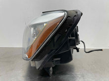 Load image into Gallery viewer, HEADLIGHT LAMP ASSEMBLY BMW X3 2015 15 2016 16 2017 17 Left - NW489526

