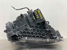 Load image into Gallery viewer, HEADLIGHT LAMP ASSEMBLY BMW X3 2015 15 2016 16 2017 17 Left - NW489526
