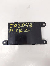 Load image into Gallery viewer, BLUETOOTH CONTROL MODULE COMPUTER CR-Z 11 12 13 14 15 - NW32613
