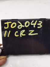 Load image into Gallery viewer, BLUETOOTH CONTROL MODULE COMPUTER CR-Z 11 12 13 14 15 - NW32613
