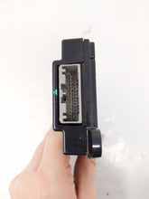 Load image into Gallery viewer, BLUETOOTH CONTROL MODULE COMPUTER CR-Z 11 12 13 14 15 - NW32613
