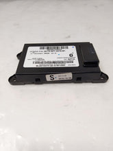 Load image into Gallery viewer, BLUETOOTH CONTROL MODULE COMPUTER CR-Z 11 12 13 14 15 - NW32613
