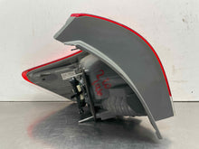 Load image into Gallery viewer, OUTER TAIL LIGHT LAMP Venza 2009 09 2010 10 2011 11 2012 12 Right - NW582667
