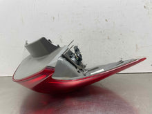 Load image into Gallery viewer, OUTER TAIL LIGHT LAMP Venza 2009 09 2010 10 2011 11 2012 12 Right - NW582667
