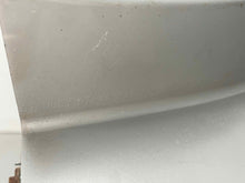 Load image into Gallery viewer, OUTER TAIL LIGHT LAMP Venza 2009 09 2010 10 2011 11 2012 12 Right - NW582667
