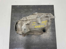 Load image into Gallery viewer, CARRIER ASSEMBLY E250 Van C250 C300 C350 C63 E250D E300 E350 E400 12-16 - NW503170
