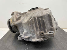 Load image into Gallery viewer, CARRIER ASSEMBLY E250 Van C250 C300 C350 C63 E250D E300 E350 E400 12-16 - NW503170
