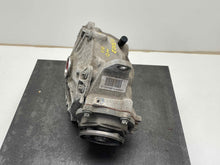 Load image into Gallery viewer, CARRIER ASSEMBLY E250 Van C250 C300 C350 C63 E250D E300 E350 E400 12-16 - NW503170
