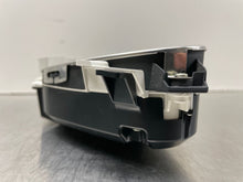 Load image into Gallery viewer, SPEEDOMETER CLUSTER Audi A6 2005 05 2006 06 2007 07 2008 08 - NW159546
