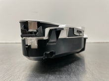 Load image into Gallery viewer, SPEEDOMETER CLUSTER Audi A6 2005 05 2006 06 2007 07 2008 08 - NW159546
