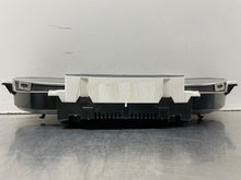 Load image into Gallery viewer, SPEEDOMETER CLUSTER Audi A6 2005 05 2006 06 2007 07 2008 08 - NW159546
