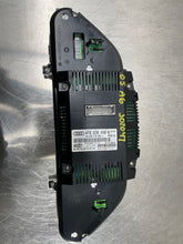 Load image into Gallery viewer, SPEEDOMETER CLUSTER Audi A6 2005 05 2006 06 2007 07 2008 08 - NW159546
