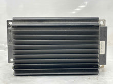 Load image into Gallery viewer, RADIO AMPLIFIER Audi A6 2005 05 - NW136050
