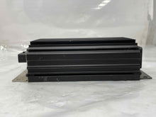 Load image into Gallery viewer, RADIO AMPLIFIER Audi A6 2005 05 - NW136050
