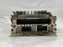 Load image into Gallery viewer, RADIO AMPLIFIER Audi A6 2005 05 - NW136050
