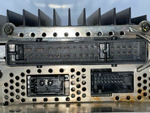 Load image into Gallery viewer, RADIO AMPLIFIER Audi A6 2005 05 - NW136050
