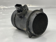 Load image into Gallery viewer, Mass Air Flow Sensor Meter MAF Audi A6 A8 Allroad 2001-2011 - NW4719
