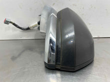 Load image into Gallery viewer, Side View Door Mirror Lincoln MKZ 2015 - NW582829
