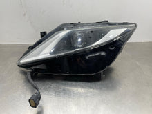 Load image into Gallery viewer, Headlight Lamp Assembly Lincoln MKZ 2015 - NW582967
