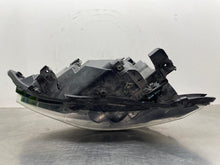 Load image into Gallery viewer, Headlight Lamp Assembly Lincoln MKZ 2015 - NW582967
