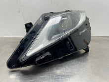 Load image into Gallery viewer, Headlight Lamp Assembly Lincoln MKZ 2015 - NW582967
