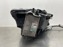 Load image into Gallery viewer, Headlight Lamp Assembly Lincoln MKZ 2015 - NW582967
