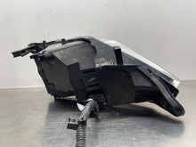 Load image into Gallery viewer, Headlight Lamp Assembly Lincoln MKZ 2015 - NW582967
