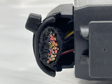 Load image into Gallery viewer, ECU ECM COMPUTER Audi A6 2005 05 4.2L - NW58872
