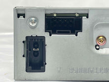 Load image into Gallery viewer, CD PLAYER Audi A8 S6 A6 2003 03 2004 04 2005 05 06 - 09 - NW136052
